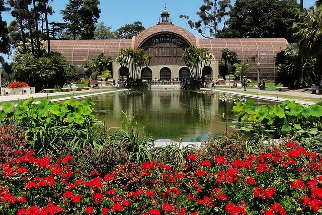 San Diego Photography Tour - Image 5
