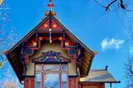Chicago Historic Homes and Cottages Walking Tour thumbnail 6