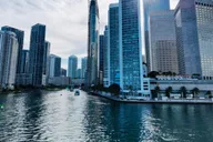Miami Private Boat Tour thumbnail 5