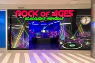 Bloomington Mini Golf at Mall of America thumbnail 3
