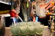 Cincinnati Cocktail Tour in Over the Rhine thumbnail 2