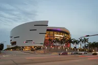 Miami Self-Guided Audio Tour thumbnail 3
