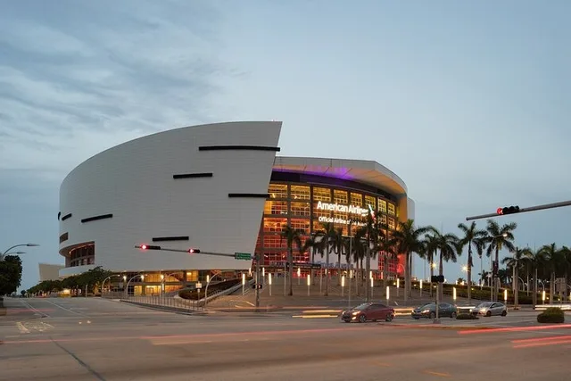 Miami Self-Guided Audio Tour - Image 3