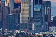 Los Angeles Airplane Tour thumbnail 6
