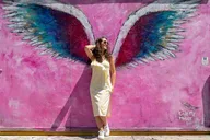 Los Angeles Hot Spots Photoshoot Tour thumbnail 1
