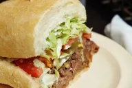 New Orleans Garden District Food Tour thumbnail 2
