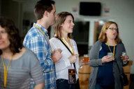 Birmingham Craft Beer Tour thumbnail 3