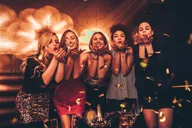 Las Vegas Club Crawl thumbnail 3