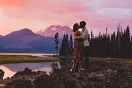 Bend Photo Experience in Central Oregon 1 hr thumbnail 1
