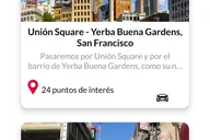 Los Angeles Self-Guided West Coast Audio Tour thumbnail 4