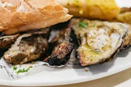 New Orleans French Quarter Food Tour thumbnail 3