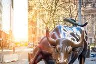 New York Wall Street History Walking Tour thumbnail 2