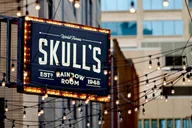 Nashville Murder and True Crime Ghost Tour thumbnail 6