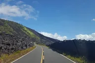 Oahu to Big Island Volcano Tour with Air Ticket thumbnail 4