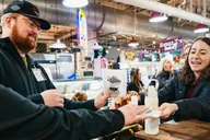 Philadelphia Food Tour thumbnail 3