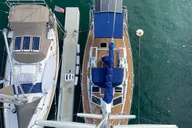 Honolulu Sailboat Charter thumbnail 5