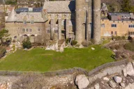 Boston Hammond Castle Museum Tour 2 hr thumbnail 1