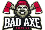 Indianapolis Axe Throwing Experience 1 hr thumbnail 2