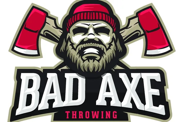 Indianapolis Axe Throwing Experience 1 hr - Image 2