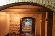 Seattle Underground Walking Tour thumbnail 3