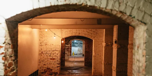 Seattle Underground Walking Tour - Image 3