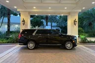 Miami Airport Transfer to/from Miami Port thumbnail 3