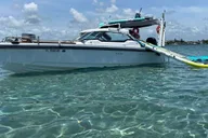 Palm Beach Day Boat Cruise thumbnail 5