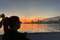Miami Biscayne Bay Sightseeing Cruise 75 min thumbnail 4