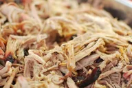 Charleston Street Food Tour with Local Guide thumbnail 6