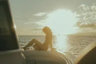 Waikiki Sunset Boat Tour thumbnail 5