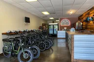 St. Petersburg Electric Bike Rental on Pinellas Trail thumbnail 2