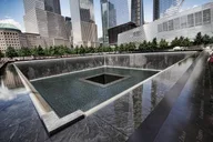 New York 9/11 Memorial Private Tour thumbnail 2