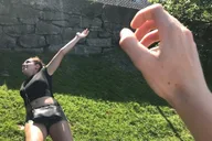 St. Augustine Scavenger Hunt by Zombie Scavengers thumbnail 2