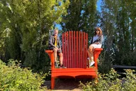 Napa Valley Wine Experience thumbnail 4