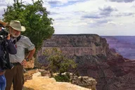Phoenix Grand Canyon Helicopter Tour thumbnail 4