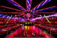 Las Vegas Club Crawl thumbnail 4