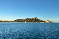 Waikiki Catamaran Cruise at Sunset thumbnail 5