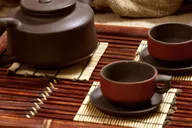 Flushing Chinese Culture Experience thumbnail 2