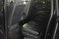 Las Vegas Airport Private Transfer 6 Passenger SUV thumbnail 2