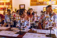 Temecula Valley Wine Tour thumbnail 2