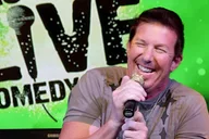 Las Vegas Comedy Club Tickets thumbnail 3
