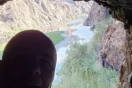 Las Vegas Camping and Kayaking Adventure thumbnail 6
