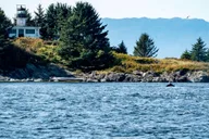 Ketchikan Lighthouse, Totems & Eagles Excursion thumbnail 5