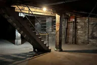St. Louis Lemp Haunted Brewery Tour thumbnail 4