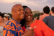 Washington DC Brunch Cruise on the Potomac River thumbnail 6
