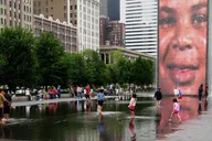 Chicago Food Tour with The Magnificent Mile thumbnail 5