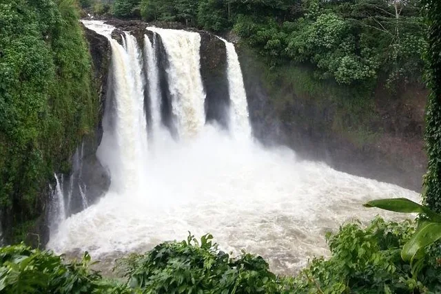 Kona Volcano Adventure - Image 2