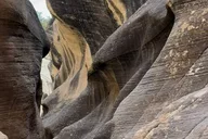 Grand Staircase Private Tour thumbnail 5