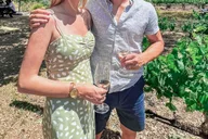 Santa Ynez Private Wine Tour thumbnail 4