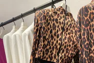 New York City Shopping Tour with Personal Stylist thumbnail 6